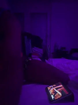 Snapshot of esteraulxxx chatting on 12-09-24, 06:01 esteraulxxx online show from 12-09-24, 06:01