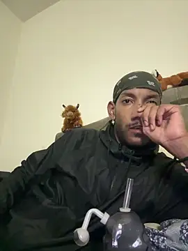 Snapshot of esteraulxxx chatting on 09-13-25, 08:52 esteraulxxx online show from 09-13-25, 08:52