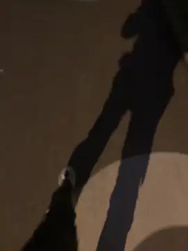 esteraulxxx online show from 12-04-25, 06:12