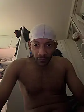 esteraulxxx online show from 12-05-25, 07:10