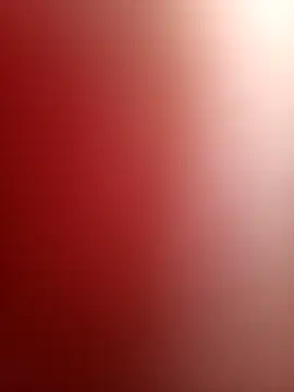 Snapshot of alexmoragomez chatting on 01-29-25, 04:08 alexmoragomez online show from 01-29-25, 04:08