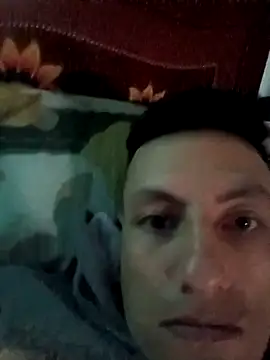 Snapshot of alexmoragomez chatting on 03-06-26, 09:33 alexmoragomez online show from 03-06-26, 09:33