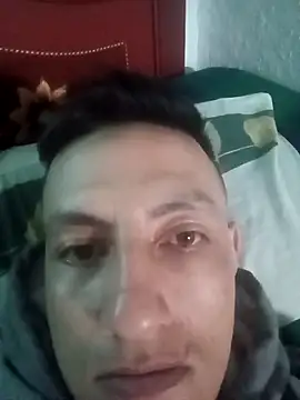 Snapshot of alexmoragomez chatting on 03-07-26, 04:37 alexmoragomez online show from 03-07-26, 04:37