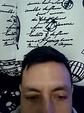 Snapshot of alexmoragomez chatting on 03-28-26, 02:38 alexmoragomez online show from 03-28-26, 02:38