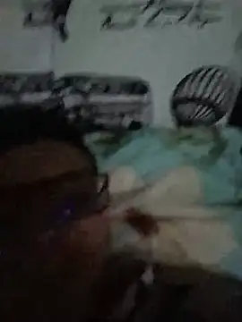 alexmoragomez online show from 07-01-26, 01:51