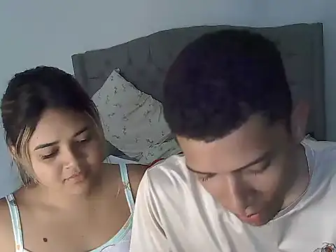 yohamedi online show from 03-20-26, 02:49