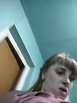 CoddessCrystal online show from 11-11-25, 08:25