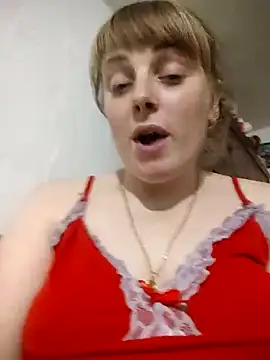 CoddessCrystal online show from 12-22-25, 06:27