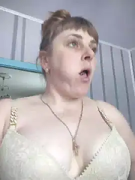 CoddessCrystal online show from 01-06-26, 10:30