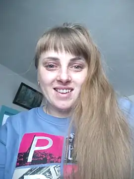 CoddessCrystal online show from 01-16-26, 01:15