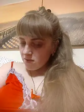 CoddessCrystal online show from 02-11-26, 07:30