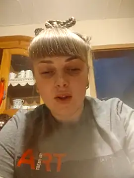 CoddessCrystal online show from 02-15-26, 06:43