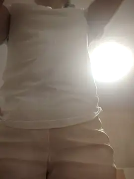 CoddessCrystal online show from 02-18-26, 07:10