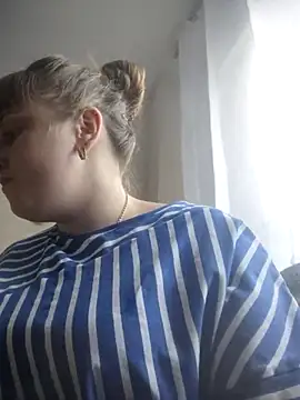 CoddessCrystal online show from 02-21-26, 09:54