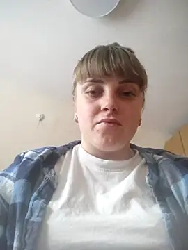 Snapshot of CoddessCrystal chatting on 03-07-26, 06:43 CoddessCrystal online show from 03-07-26, 06:43