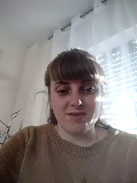 Snapshot of CoddessCrystal chatting on 03-08-26, 08:40 CoddessCrystal online show from 03-08-26, 08:40