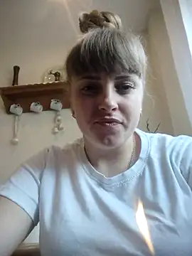 Snapshot of CoddessCrystal chatting on 03-18-26, 08:06 CoddessCrystal online show from 03-18-26, 08:06