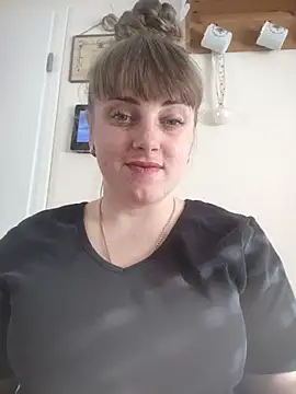 Snapshot of CoddessCrystal chatting on 03-20-26, 08:41 CoddessCrystal online show from 03-20-26, 08:41