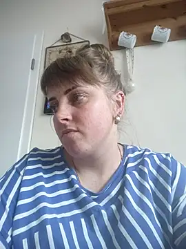 Snapshot of CoddessCrystal chatting on 05-14-26, 09:05 CoddessCrystal online show from 05-14-26, 09:05
