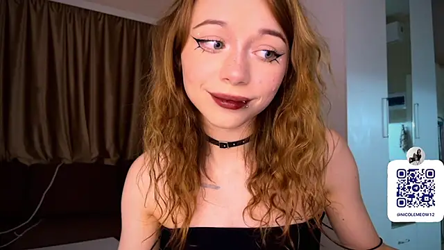 Snapshot of _SofiaBrown chatting on 11-24-25, 03:23 SofiaBrown online show from 11-24-25, 03:23