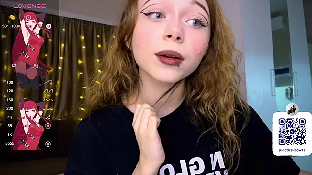  SofiaBrown online show from 01-18-26, 05:17