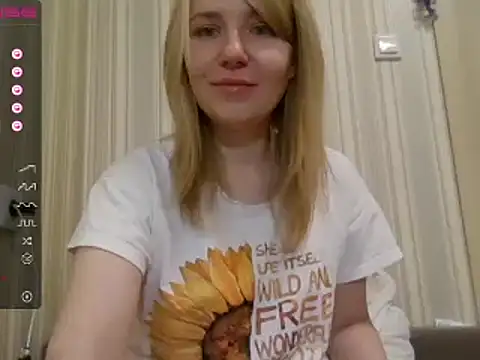 urbadkitty online show from 12-07-24, 12:56