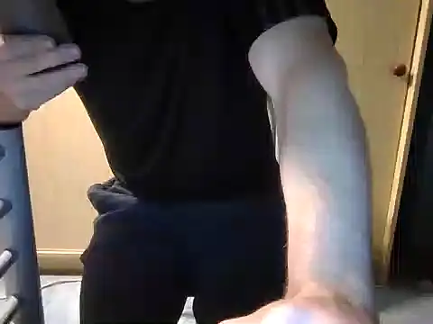 rugbyboy22 online show from 10-23-25, 05:12