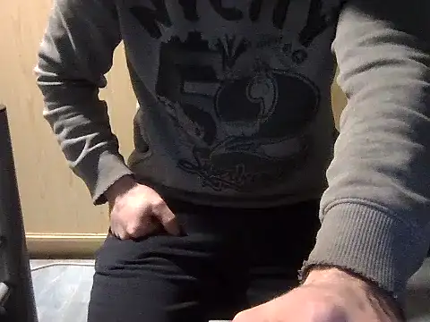 rugbyboy22 online show from 02-24-26, 04:49