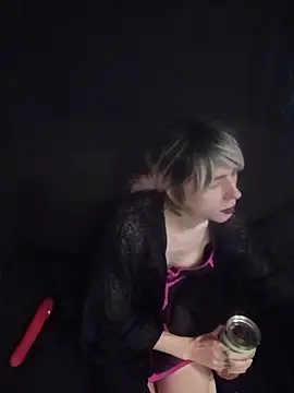 Snapshot of april_show_her chatting on 03-03-26, 06:30 april show her online show from 03-03-26, 06:30