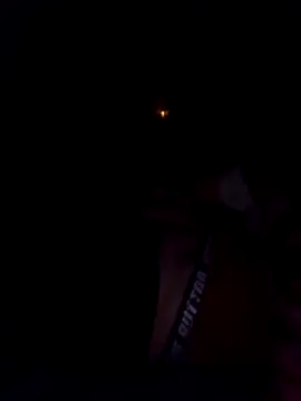 Snapshot of NoRequiem chatting on 11-11-25, 03:39 NoRequiem online show from 11-11-25, 03:39