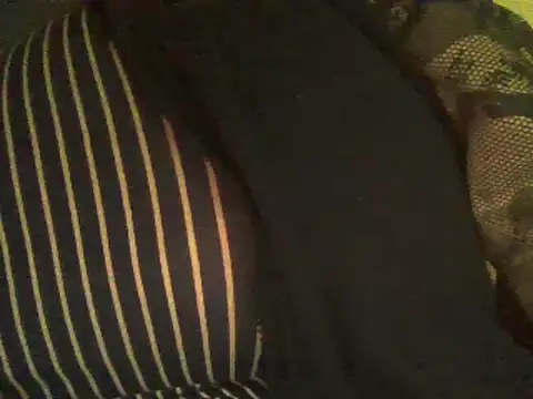 Snapshot of RoxiRedXXX chatting on 12-10-24, 01:22 RoxiRedXXX online show from 12-10-24, 01:22