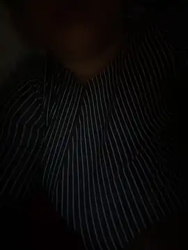 Snapshot of RoxiRedXXX chatting on 12-10-24, 07:05 RoxiRedXXX online show from 12-10-24, 07:05