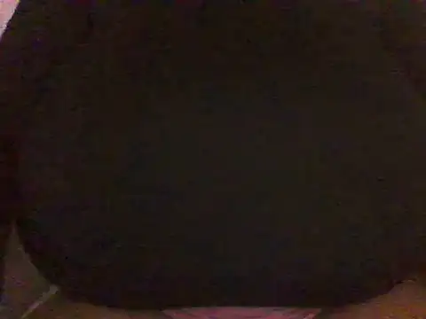 Snapshot of RoxiRedXXX chatting on 12-18-24, 05:59 RoxiRedXXX online show from 12-18-24, 05:59