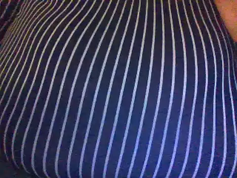 Snapshot of RoxiRedXXX chatting on 01-08-25, 09:23 RoxiRedXXX online show from 01-08-25, 09:23