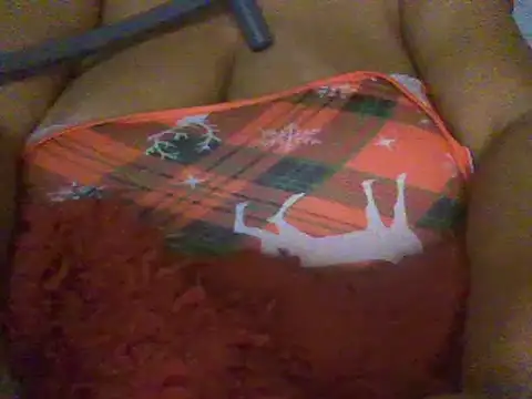 Snapshot of RoxiRedXXX chatting on 01-13-25, 06:16 RoxiRedXXX online show from 01-13-25, 06:16