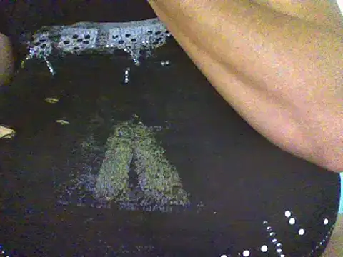 Snapshot of RoxiRedXXX chatting on 02-08-25, 07:38 RoxiRedXXX online show from 02-08-25, 07:38