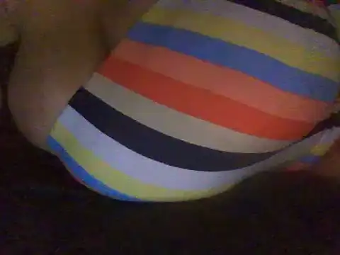 Snapshot of RoxiRedXXX chatting on 02-13-25, 06:05 RoxiRedXXX online show from 02-13-25, 06:05