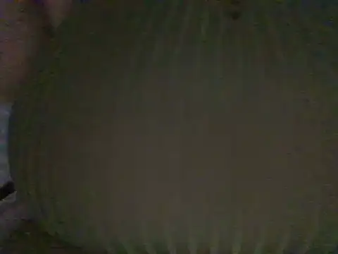 Snapshot of RoxiRedXXX chatting on 02-27-25, 05:58 RoxiRedXXX online show from 02-27-25, 05:58