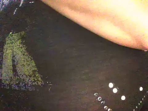 Snapshot of RoxiRedXXX chatting on 03-04-25, 05:34 RoxiRedXXX online show from 03-04-25, 05:34