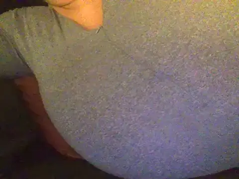 Snapshot of RoxiRedXXX chatting on 03-15-25, 07:05 RoxiRedXXX online show from 03-15-25, 07:05