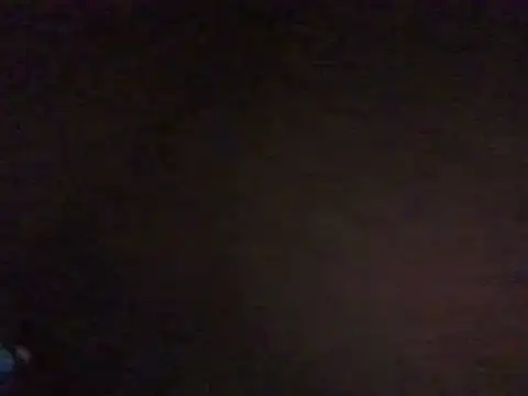 Snapshot of RoxiRedXXX chatting on 03-21-25, 12:29 RoxiRedXXX online show from 03-21-25, 12:29