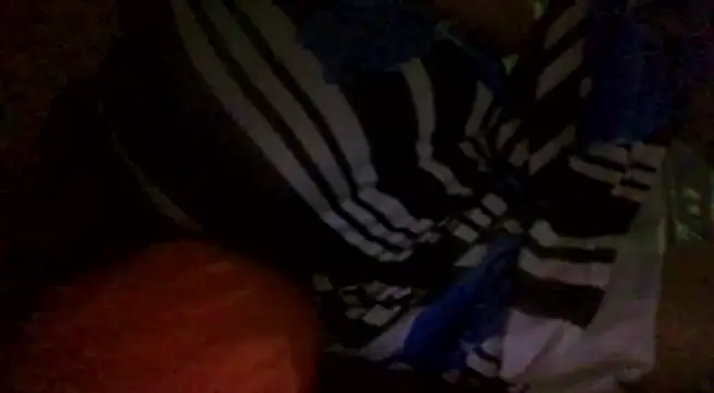 Snapshot of RoxiRedXXX chatting on 09-14-25, 08:41 RoxiRedXXX online show from 09-14-25, 08:41