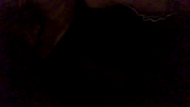 Snapshot of RoxiRedXXX chatting on 09-16-25, 06:20 RoxiRedXXX online show from 09-16-25, 06:20