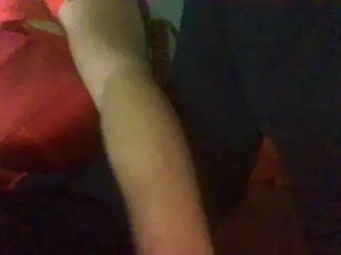 RoxiRedXXX online show from 03-23-26, 05:17