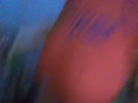 RoxiRedXXX online show from 04-23-26, 09:17