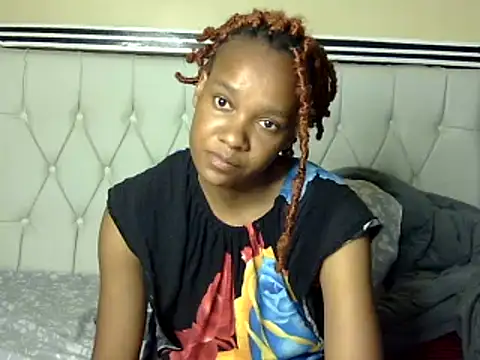 Jay Vee online show from 02-19-25, 03:17