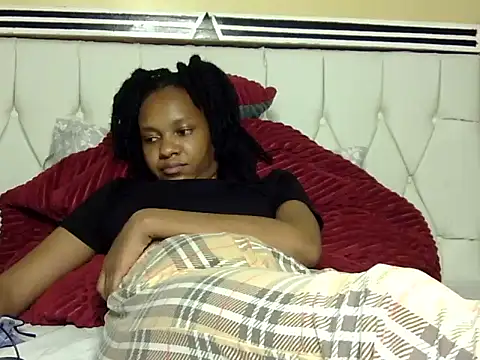 Jay Vee online show from 11-25-25, 10:54