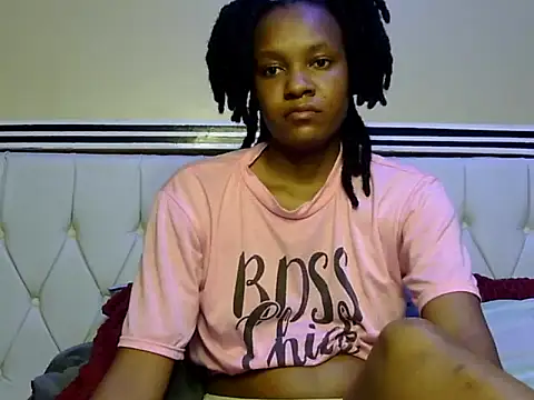 Jay Vee online show from 11-28-25, 10:01