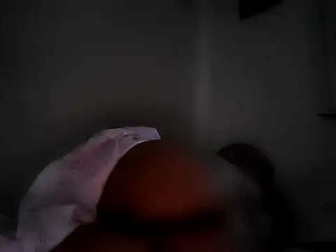 Snapshot of Binhosex2024 chatting on 01-24-25, 09:28 Binhosex2024 online show from 01-24-25, 09:28