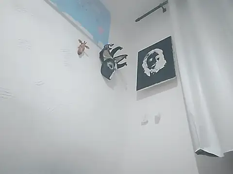 Snapshot of Binhosex2024 chatting on 02-27-25, 06:18 Binhosex2024 online show from 02-27-25, 06:18